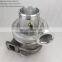 Turbo HE551V 5350518 4309078 2881789RX 2836365 4956014NX 4955801 for Truck Bus Various With ISX ISX3 ISX 07 STA15 Engine