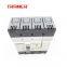 TREF4-250 Earth Leakage Breaker(ELCB 3 Phase) 250F/4P 100A-250A