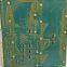 ABB DSMB 176 57360001-HX Memory Board