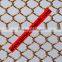 stainless steel decorative metal mesh drapery for Architecture ,shopping malls, airport,office,room | generalmesh