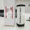 5L353 air filter Gardner Denver sav 250-350 industrial Screw air compressor spare parts with high efficiency