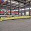 Medium-Duty 5 Ton Straight Arm  Folding Boom Knuckle Boom Deck  Crane Marine Offshore Ship Deck Cranes