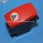 Other performance parts Bus ZK6122H9 electrical rocker switch 3792-00694 rocker switch with original price