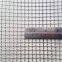 BOLI WIRE MESH CRIMPED MESH.Galvanized crimped mesh screen Steel crimped mesh screen