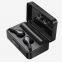2021 Neuer Stil 2000mAh Type-c tws F17 Kopfh?rer Drahtlose Ohrh?rer F18 TWS Bluetooth Ohrh?rer