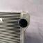 radiator pop-ups FAW J6 truck Intercooler 1119010-41A auto cooling system