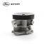 Original Gates GWP5878 Car Engine Cooling System Water Pump Repair Kit for TOYOTA (FAW)(GR) Bomba de Agua K00150002