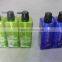 700ml high quality PETG sprayer bottle plastic bottle dust-free petg dispenser pump bottle