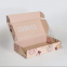 Corrugated Box Wholesale Shipping Paper Boxes for Packaging