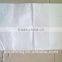 hot selling pp woven packing bag for nuts with high quality