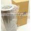 original high efficiency hydraulic filters 07063-01100