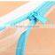 Plastic File Folder With Flap, Hard Cover File Folder Wholesale