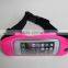Mobile Phone Running Sports bag for iPhone 6S