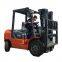 Forklift 3 Ton Diesel 3T Diesel Forklift With Japanese Toyota Engine/Mitsubishi Engine/Isuzu Engine as Optional