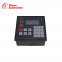 ABB D0910S Módulo de entrada analógica