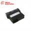 AB 1756-L62 ControlLogix Logix5562 Модуль процессора