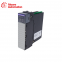 PROSOFT MVI56-DFCM Communications Module