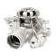 Water Pump For FORD Parts No.3F2Z8501BB