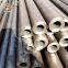 AISI ASTM 304, 304L, 321, 316L, 317L, 309s, 310s Stainless Seamless Steel Pipe/Welded Tube