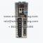 Motor Drive Board NCR-DBA1A2B-401 5GH-2801-580 LS40 Servo Drive For Komori Offset Parts