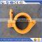 Hot sale China manufacture shaft coupling, coupling flexible couplings, quick coupling