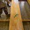 27 MM Three-Panel Shutting Plywood for Construction For Sale