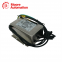 ABB F4332D 3HAC024322-001 EMI filter NEW IN STOCK