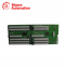 HONEYWELL 51401477-100 51402455-100