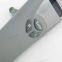 SW-500 Optical Instrument Top Quality With CE Certificate SW500 Tonometer Veterinary Rebound Tonometer