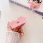 2024 Cute 3D Cartoon Soft Silicone Earphone Case for Airpods Pro Protective Cover for Apple Airpods 1 2