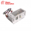 ABB PSU-0261-12A 3KXG758003U0400