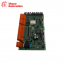 ABB HIEE300888R0002 UAC389AE02