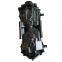 SAUER Piston Pump MPV MPT 044 MFF MPV046 MPT046 Hydraulic Plunger Pump MPT044DC4AGNNBAAABJJDSAFFBCAABJJDSAFFPGTL