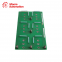 ABB HIEE305114R0001 UNS4684A-P
