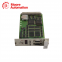 HIMA F8651E