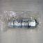 1CE VICKERS Overcenter Valve 1CE300F35S8