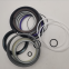 VOLVO bucket cylinder repair kit 14589125/EC240B/EC290B/EC250D