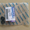 Anillo toroidal 07002-61423 para excavadora, nuevo kit de reparación para cilindros de brazos grandes y peque?os