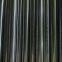 High Purity Clean Stainless Steel Sanitary Pipe ASTM 304 316 Polished Round Seamless Tube