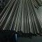 Complete Sizes 200-400 Series Stainless Steel Seamless/Welded Round Square Flat Pipe Hot/Cold Rolled Duplex 2b Ba Bright Polished Hairline Ss Tube