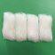 Vermicelli