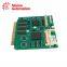 ABB 3BSE050201R1 PM866-2