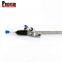 High-Quality Factory Supply power Steering Gear for Mazda 2 Ford Fiesta VI LHD OE DF95-32-960 DF95-32-960B DF95-32-110A DF71-32-110A DF71-32-110B