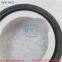 Pièces de moteur diesel - Joint d'huile 504187305 - Compatible avec Iveco