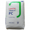 PC Korea Lotte HF-3201M Flame Retardant V0 Grade For Outdoor Use Electrical Appliance Parts Injection Grade 15% Fiber Reinforced High Heat