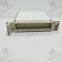HIMA F3430 Industrial Grade Relay Module for Reliable Control
