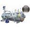 Ready Meal Retort Machine