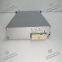 HONEYWELL FC-USI-0001 Universal Security Interface Module