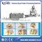 High Output Texture Soya Protein Extruder