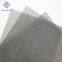 OFOLAN Nickel-Fiber Media, multiple specifications, available in stock, customizable